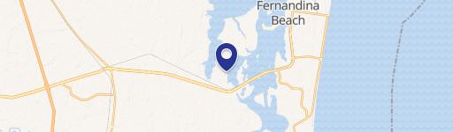 Waterfront Development Opportunity