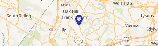 Specialty Property for Sale