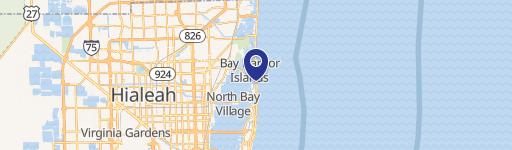 Beach Proximity Studio Apartment