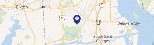 Howell School Road Specialty Property