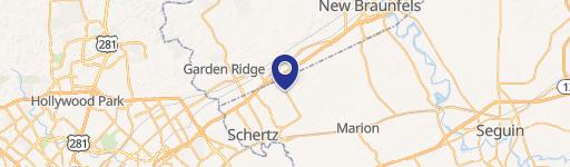 Cibolo Specialty Property for Sale