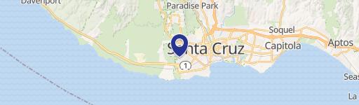 Specialty Property for Sale