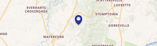 Waterford Specialty Property For Sale