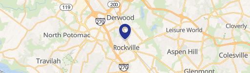 Martins Square Property For Sale