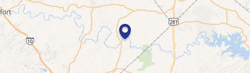 Boerne Specialty Property For Sale