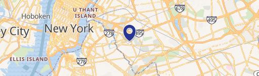 Maspeth Two-Family Home for Sale