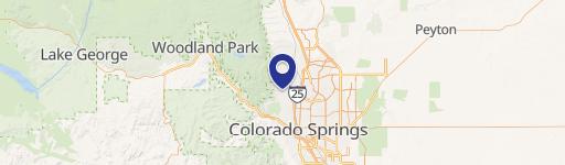 Established Office Park Land