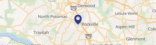 Rockville Specialty Property for Sale