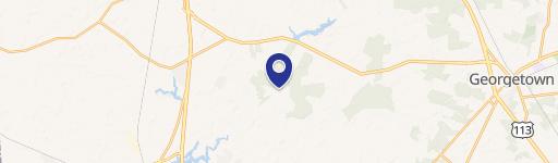 Seaford Specialty Property For Sale