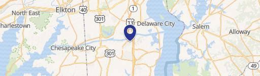 Specialty Property For Sale