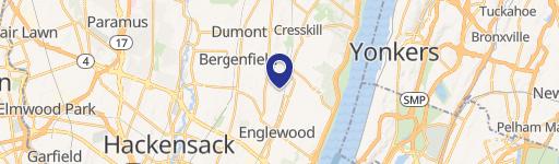 Englewood Specialty Property For Sale