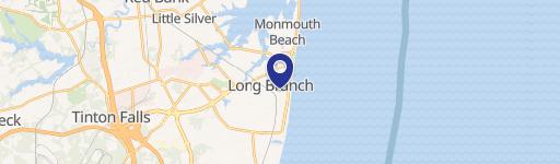 Long Branch Multifamily Investment Opportunity