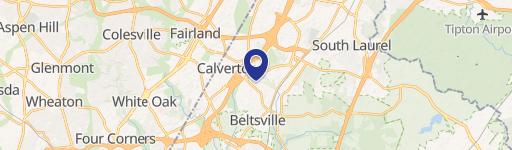 Beltsville Specialty Property For Sale