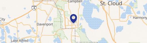 Duplex with Private Swimming Pool