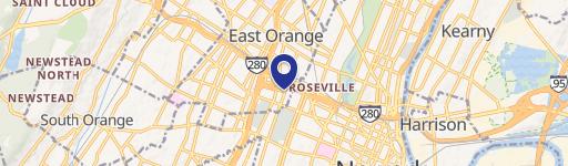 Well-Maintained 3-Bedroom Apartment