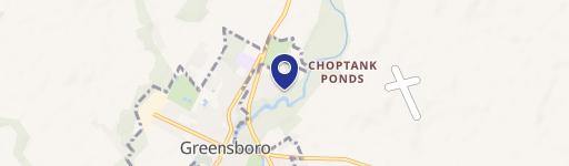 Greensboro Specialty Property For Sale