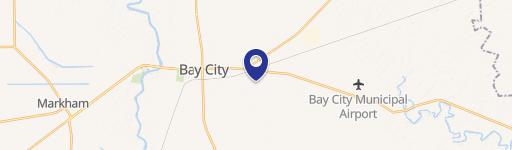 16 Acres of Land Available