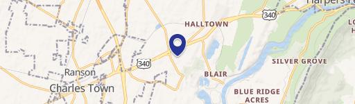 Specialty Property in Charles Town