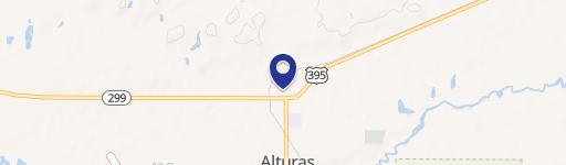 Commercial Land Development Opportunity