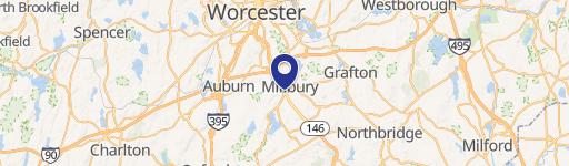 Updated Multifamily Property Downtown Location