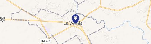 Commercial Land For Sale