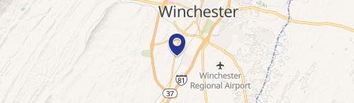 Well-Maintained Townhome with Lease