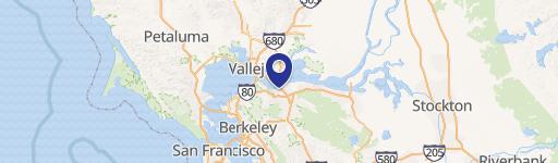 Tri-Level Duplex Investment Opportunity