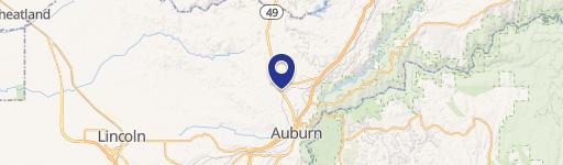 11837 Kemper Rd Ste, Unit 5