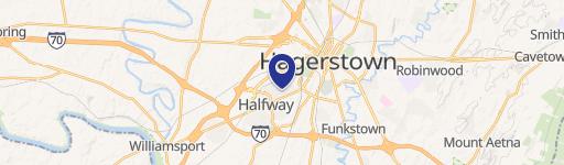 Six-Unit Townhomes on One Acre