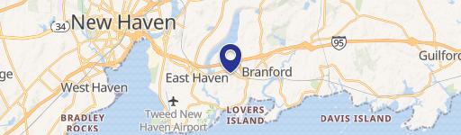 Branford Multifamily Property For Rent