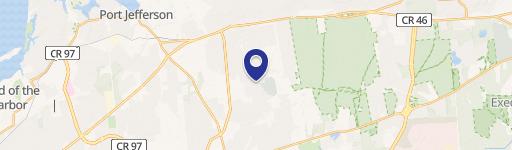 Mount Sinai Specialty Property