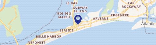 Rockaway Beach Multifamily Investment Opportunity