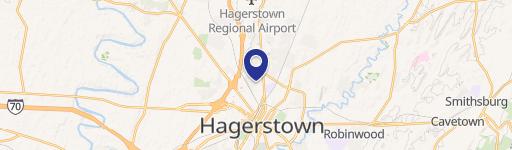 Specialty Property For Sale