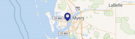 Oversized Gulf Access Lot
