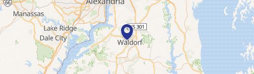 Drake Court Specialty Property