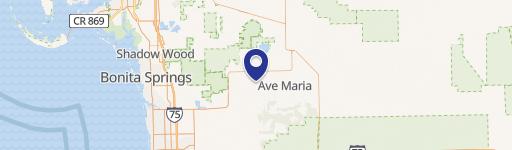 Corner Lot with Building Potential