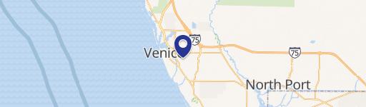 Multifamily Property in Venice, Florida