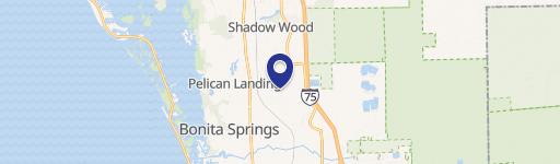 Bonita Springs Agricultural Land Parcel