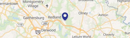 Rockville Specialty Property For Sale