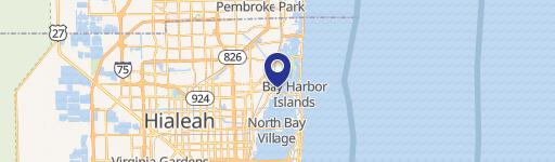 Established Lighting and Electrical Store