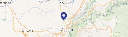 11879 Kemper Rd Ste, Unit 6