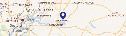 Seaford Specialty Property For Sale