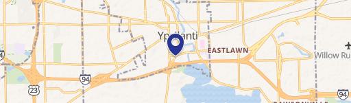 Land For Sale Near Freeway