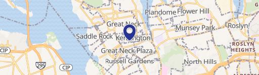 Spacious Renovated Apartment in Great Neck