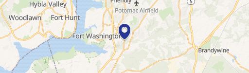 Specialty Property for Sale