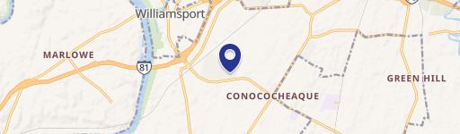 Specialty Property For Sale