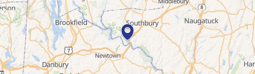 Southbury Specialty Property For Sale