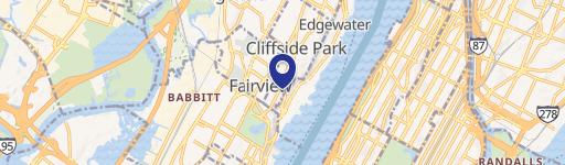 Cliffside Park Multifamily Opportunity