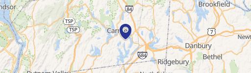 Carmel Specialty Property For Sale