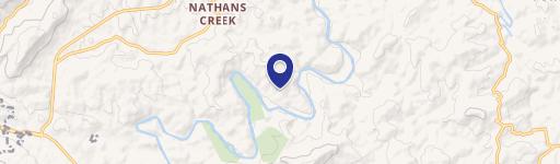 Level Lot with Well Installed